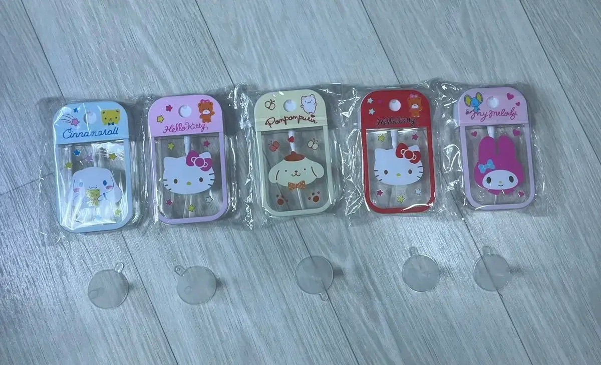 thumbnail-3
